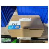 New Atlas Copco IWD 105 B1 Intelligent Water Drain