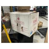 New Jordan Valve 68G Pressure Reducing Valve