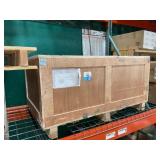 Silicon Carbide Tubes