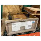 Drager MD47728-CL1 Sampler Systeme P8200 Aspirated