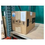 New Emerson Fisher DVC6200 Valve Actuator Controll