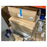 New Hazshark 30W Led Hazardous Location