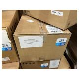 New Endress+Hauser DELTABAR Pressure Sensor