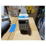 Keithley 2260B-250-4 Multi-Range DC Power Supply