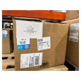 New Endress+Hauser CERABAR Pressure Sensors