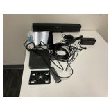Yealink Video Conferencing System