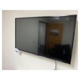LG 42LN5300 42ï¿½ Flan Panel TV w/ Wall Mount