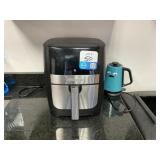 Gourmia Air Frier
