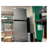 Midea MRM45D3ASL Refrigerator / Freezer