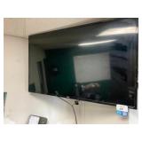 TCL 49S403 49ï¿½  TV with wall mount No Remote