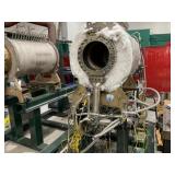 Tube Furnace