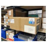 New Siemens SIMATIC Flat Panel
