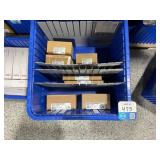 New Assorted Siemens Modules