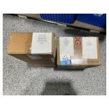Hydrogen 2 Vol Cylinder and Calibration Kits