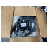 New Ceetak Metal Seal 7.991ï¿½