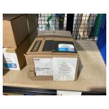 New Siemens 6GAG4141-5BC05-0GA0 Industrial PC