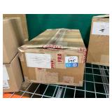 CCP500, Radiation Rod, Silicon Carbide