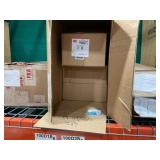 New Fireye Cable Assembly 15 Ft