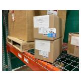 New Fireye Dual Sensor Scanners