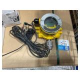 Honeywell XNX Universal Transmitter