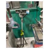 Rockwell JawStand XP Stand