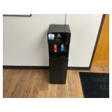 Avalon Water Dispenser Bottleless