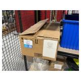 New Endress+Hauser LIQUIPHANT Level Transmitters