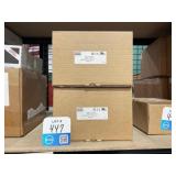 New Atlas Copco IWD 50 Intelligent Water Drain