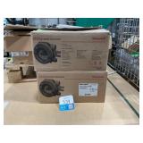 Honeywell XNX Universal Transmitter