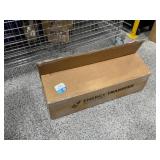 Heat Exchanger Tubes