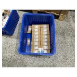 New Siemens 6ES7 592-1BM00-0XB0 Connectors