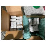 ASHCROFT Industrial Duralife Gauges