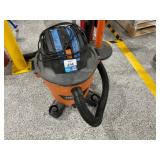 Rigid HD12000 Wet/Dry Vacuum Cleaner