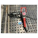 Milwaukee Hole Hawg 1/2ï¿½ Drill