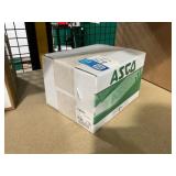 New ASCO EFHB8210G056 Solenoid Valve