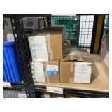 New Versa Control Solenoid Valves