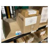 New Endress+Hauser Deltatop