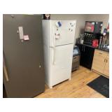 Kenmore Refrigerator