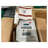 Profire BF2100 Burner Management System