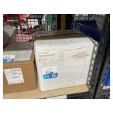 New Jordan Valve 68G Pressure Regulator 1/4ï¿½ NTP E
