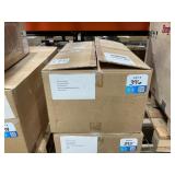 New Endress+Hauser CERABAR Pressure Sensor