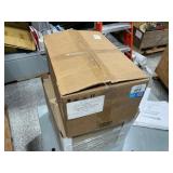 New Endress+Hauser DELTBAR Pressure Sensor