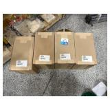 Rice Lake Weighing System