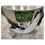 Inline Duct Fan