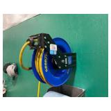 Goodyear Air Hose Reel