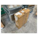 New Endress+Hauser CERABAR Pressure Sensors