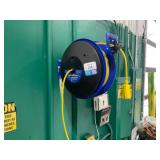 Goodyear 100FT 14AWG Cord Reel