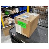 New HY-OPTIMA 2730 Hydrogen Sensor