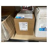 New Endress+Hauser TMT72 Transmitter HART