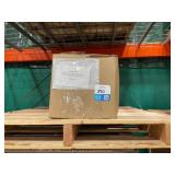 Three Way Catalytic Converter Cylinder